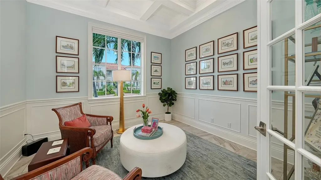 548 Hornblower Lane Longboat Key FL 34228