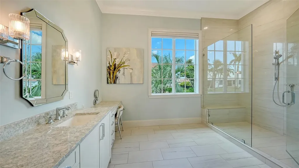 548 Hornblower Lane Longboat Key FL 34228