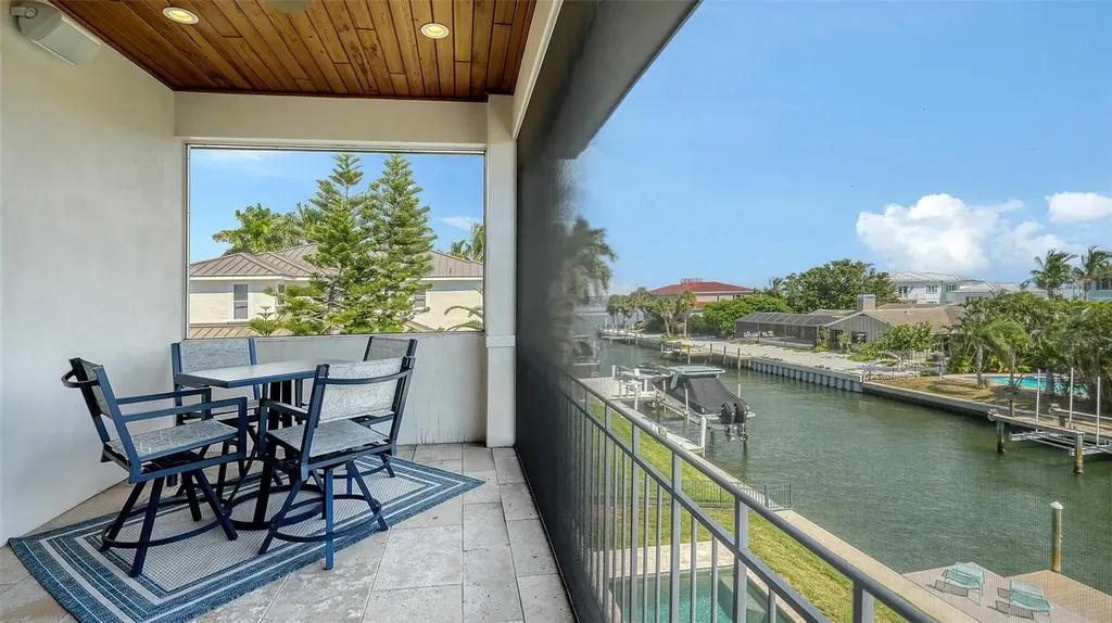 548 Hornblower Lane Longboat Key FL 34228