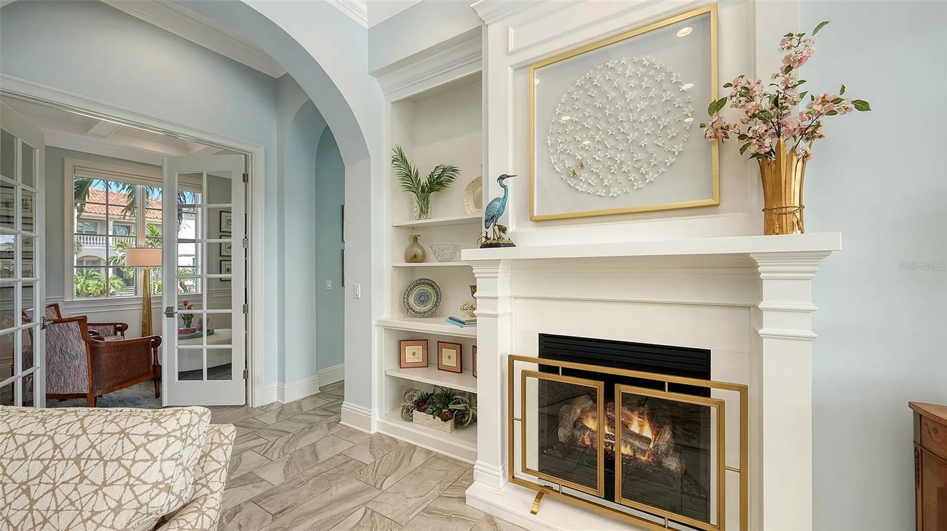 548 Hornblower Lane Longboat Key FL 34228