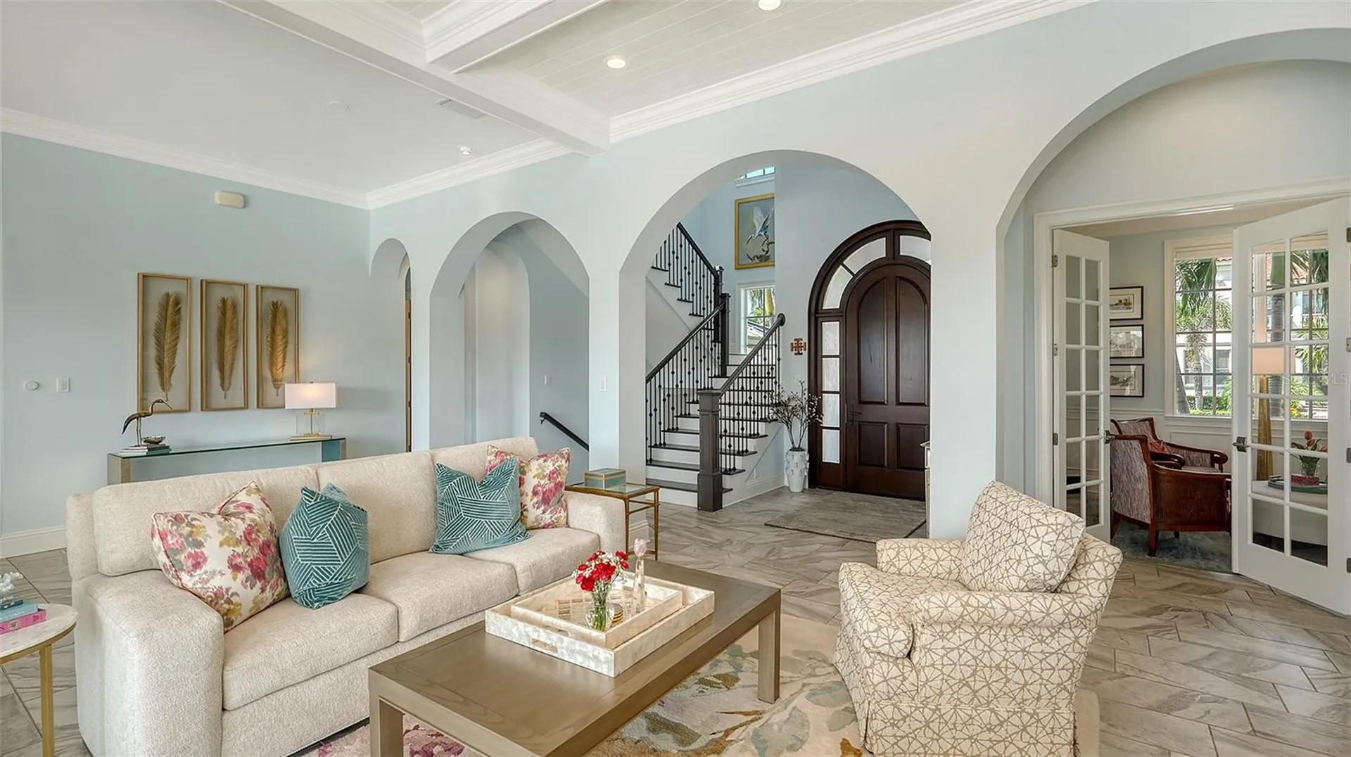 548 Hornblower Lane Longboat Key FL 34228