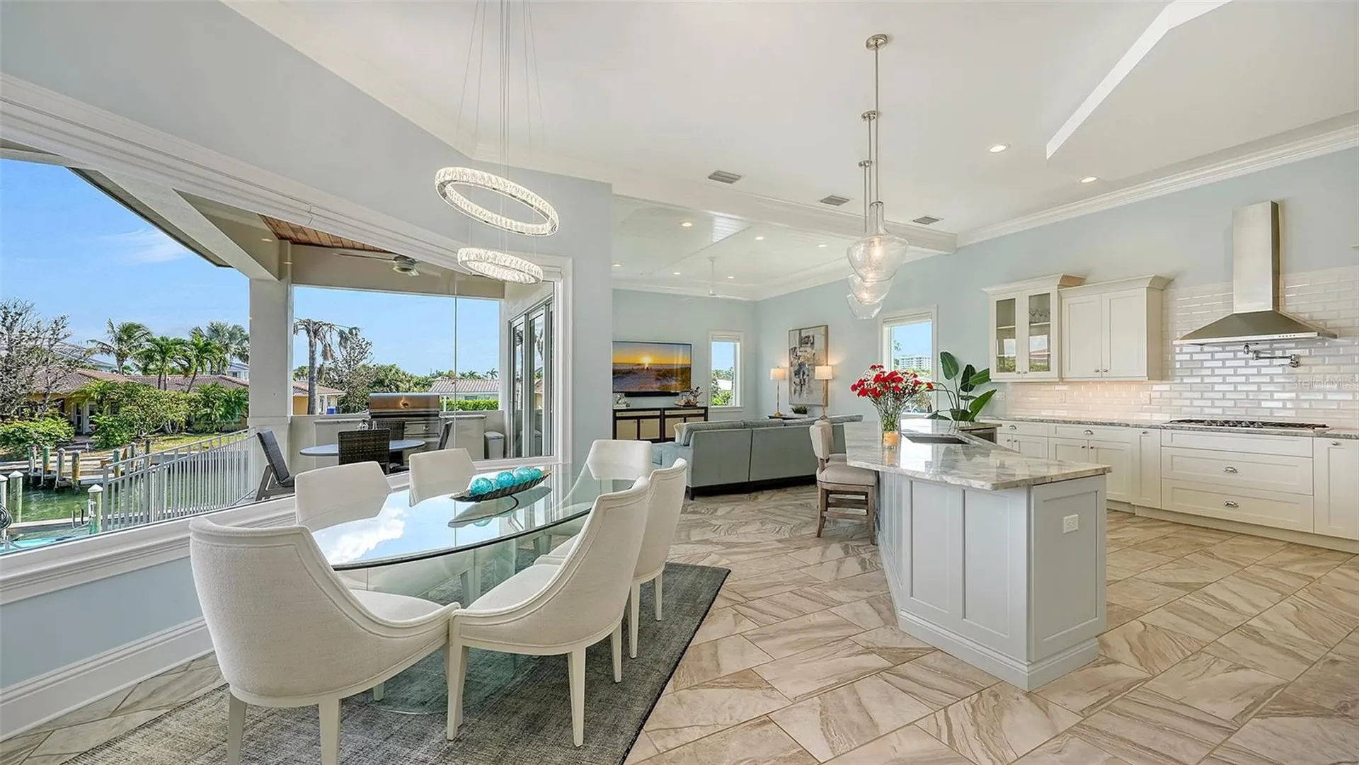 548 Hornblower Lane Longboat Key FL 34228