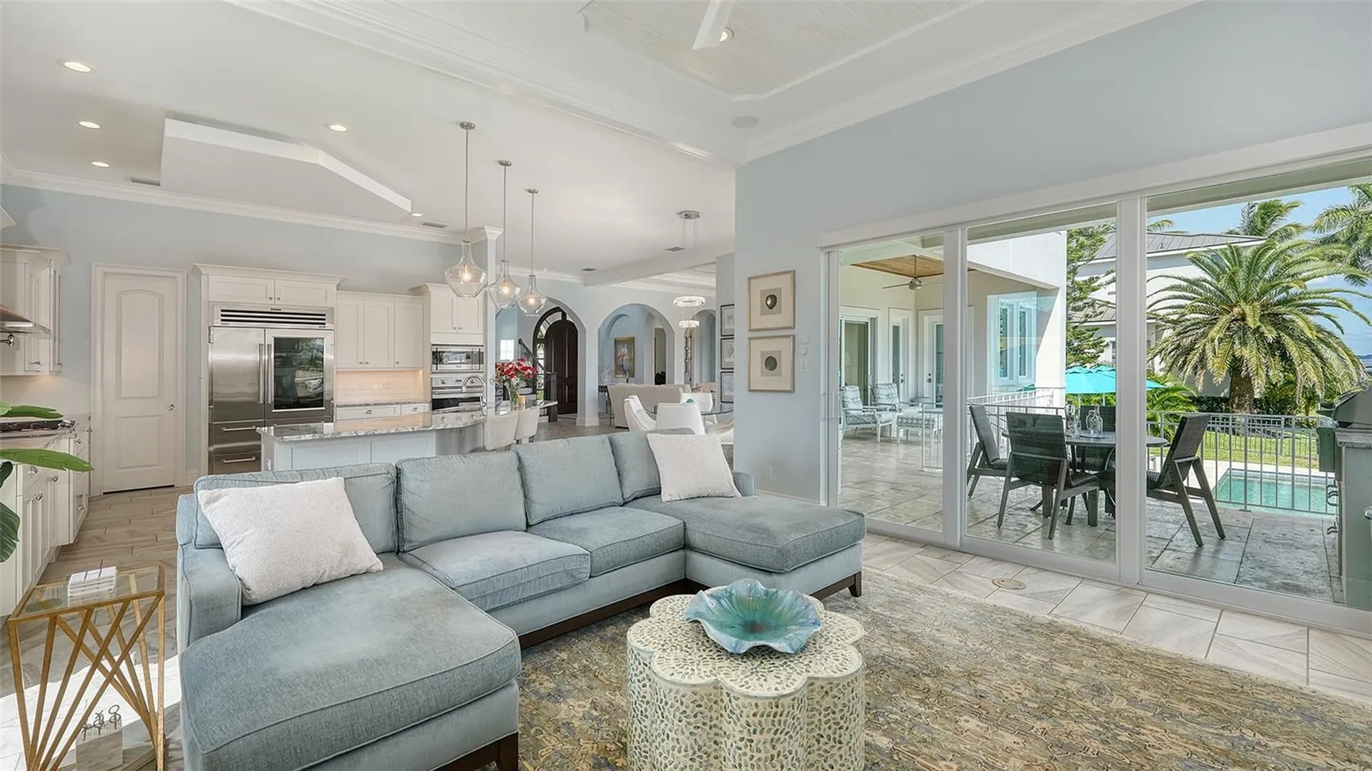 548 Hornblower Lane Longboat Key FL 34228