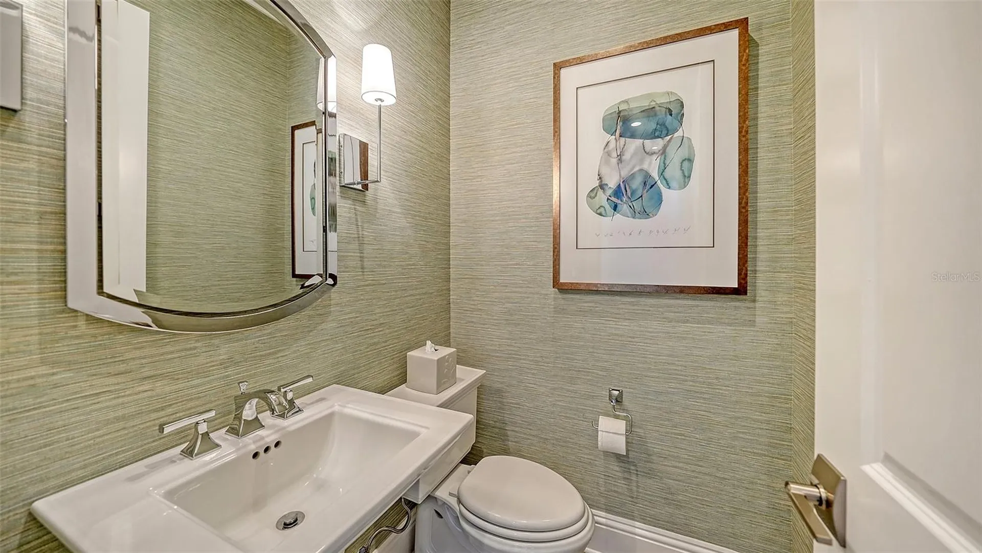 548 Hornblower Lane Longboat Key FL 34228