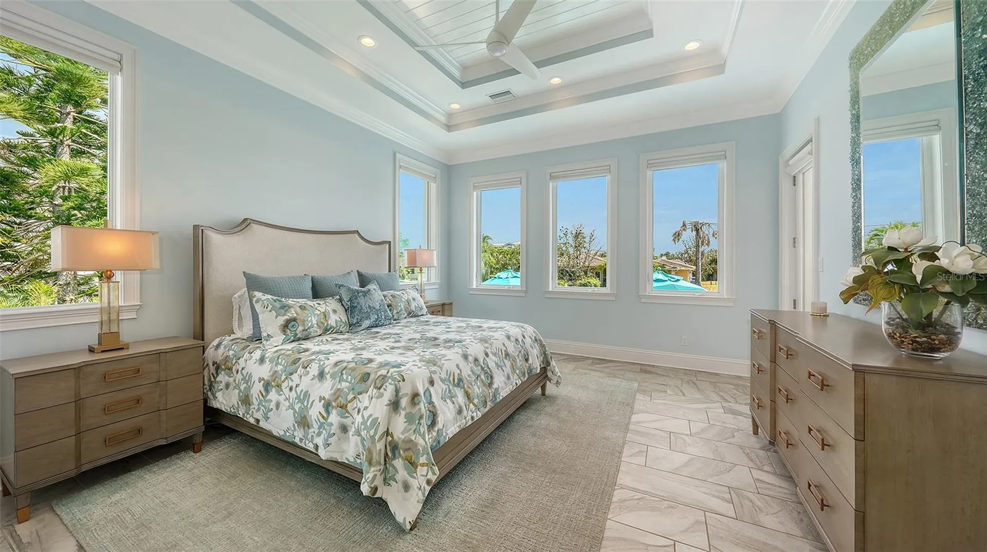 548 Hornblower Lane Longboat Key FL 34228