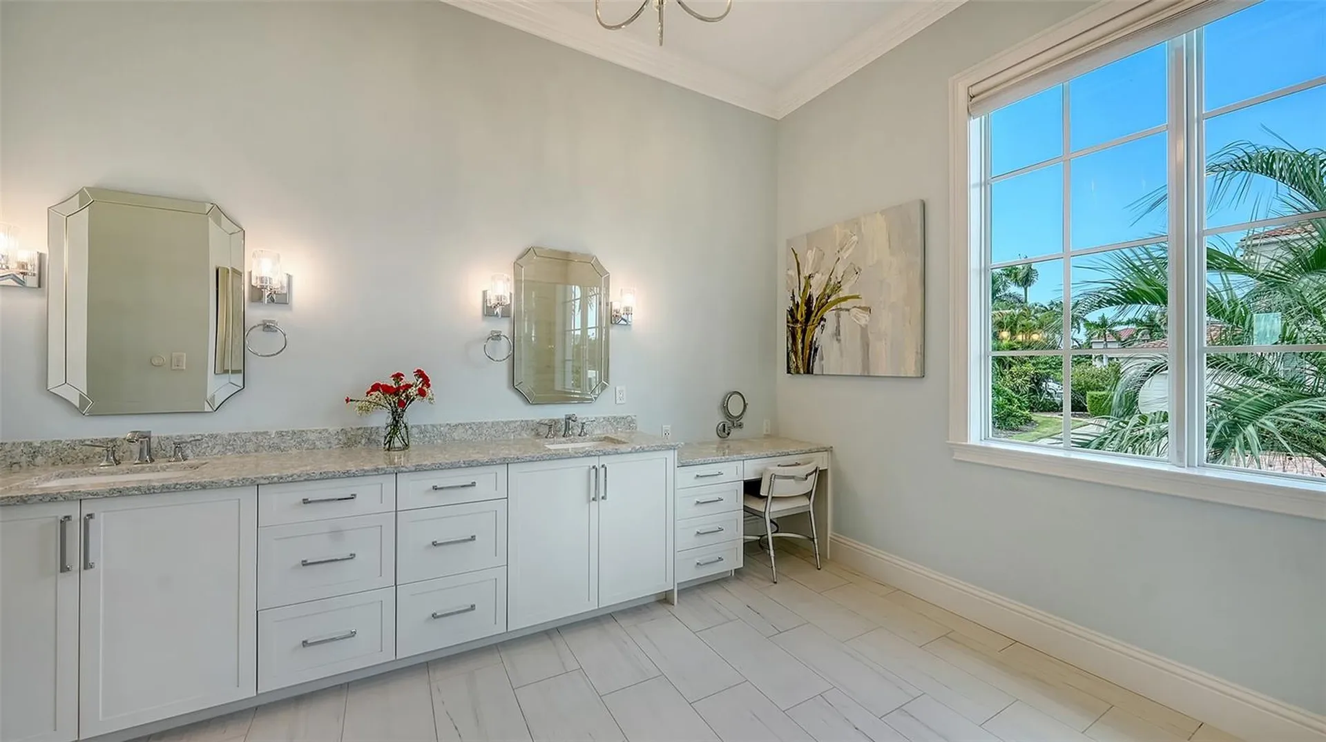 548 Hornblower Lane Longboat Key FL 34228