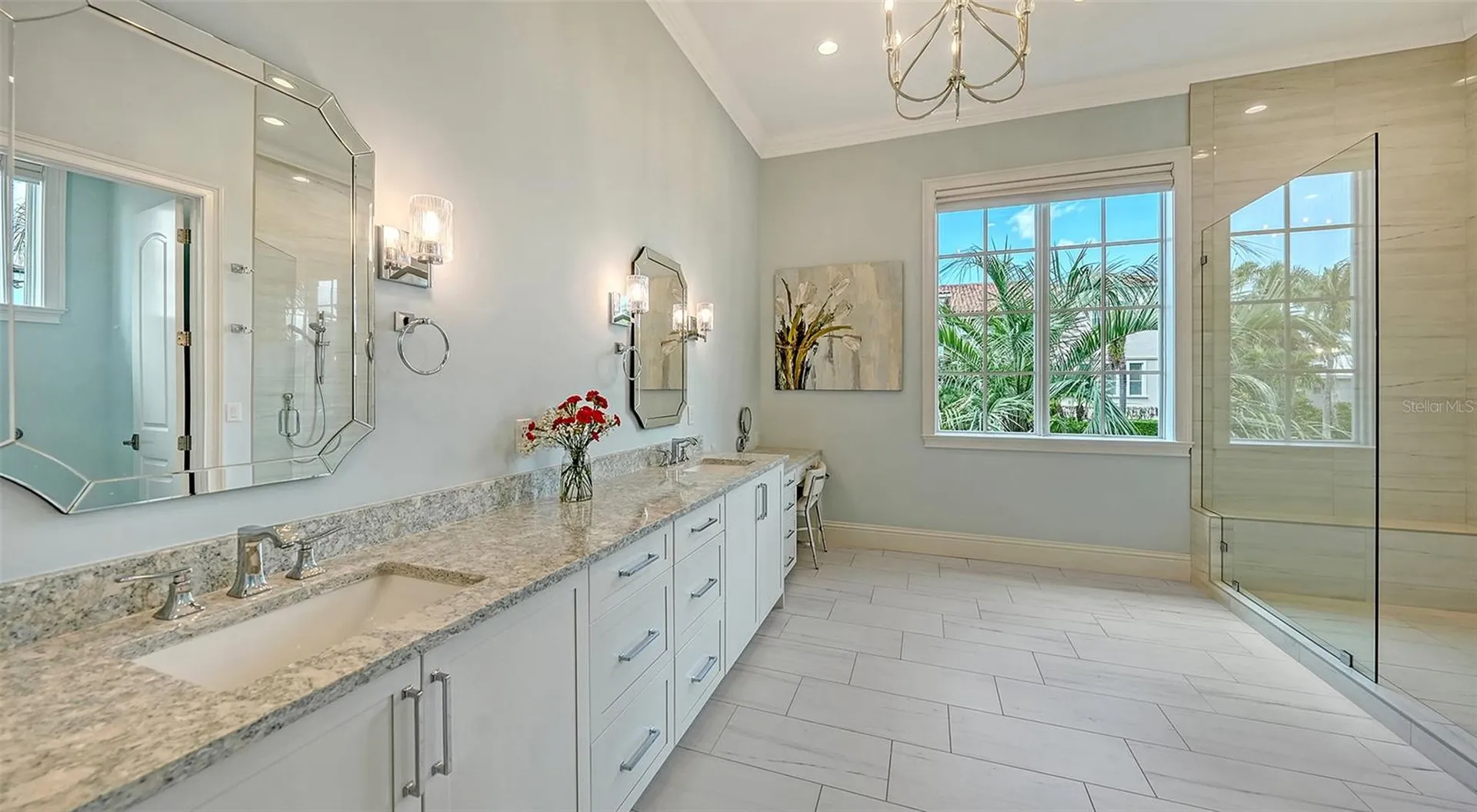 548 Hornblower Lane Longboat Key FL 34228