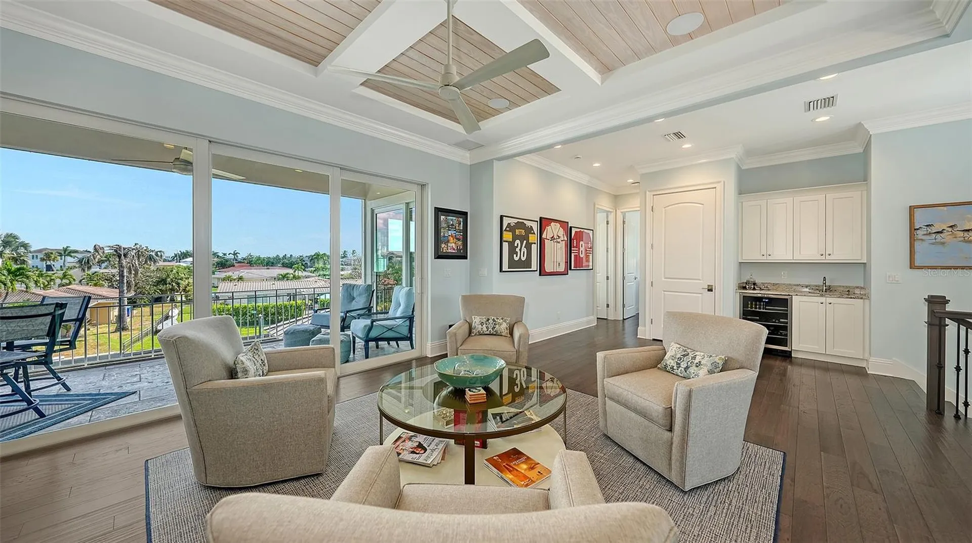 548 Hornblower Lane Longboat Key FL 34228