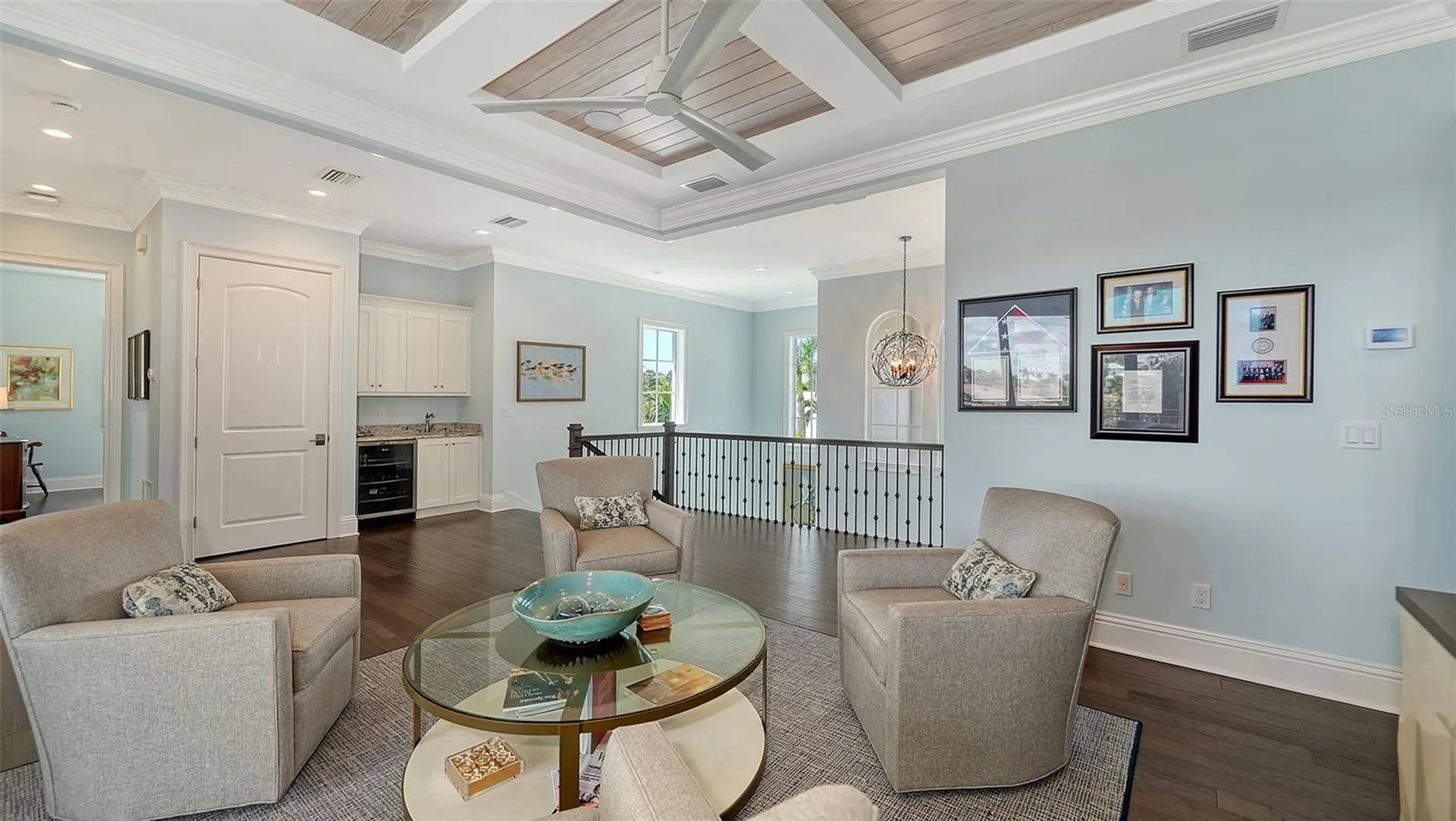 548 Hornblower Lane Longboat Key FL 34228