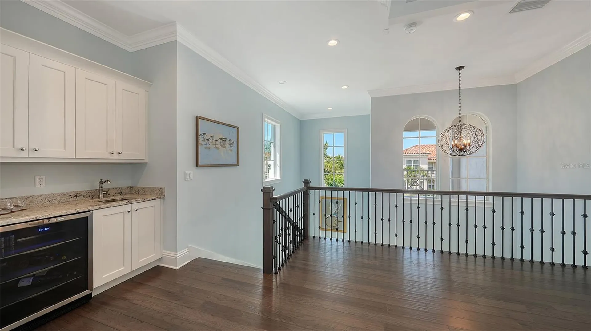 548 Hornblower Lane Longboat Key FL 34228