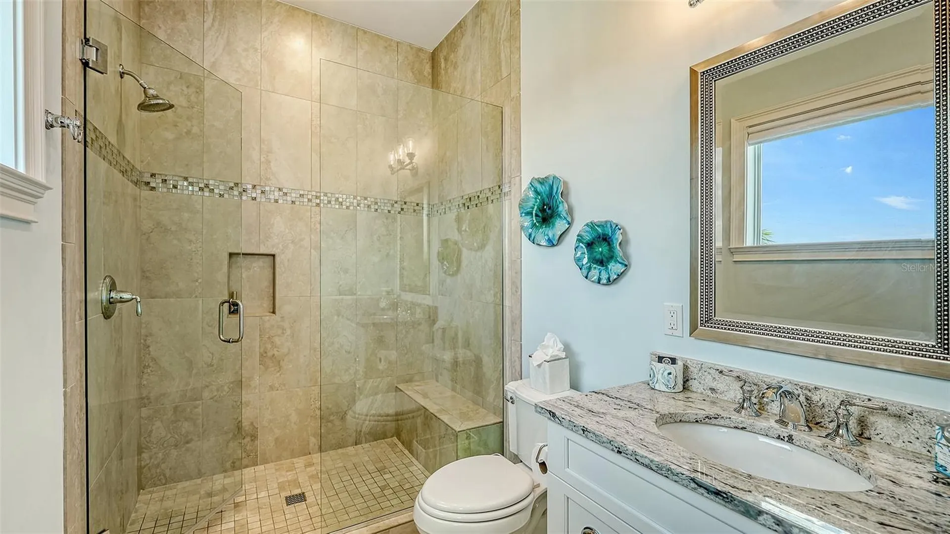 548 Hornblower Lane Longboat Key FL 34228