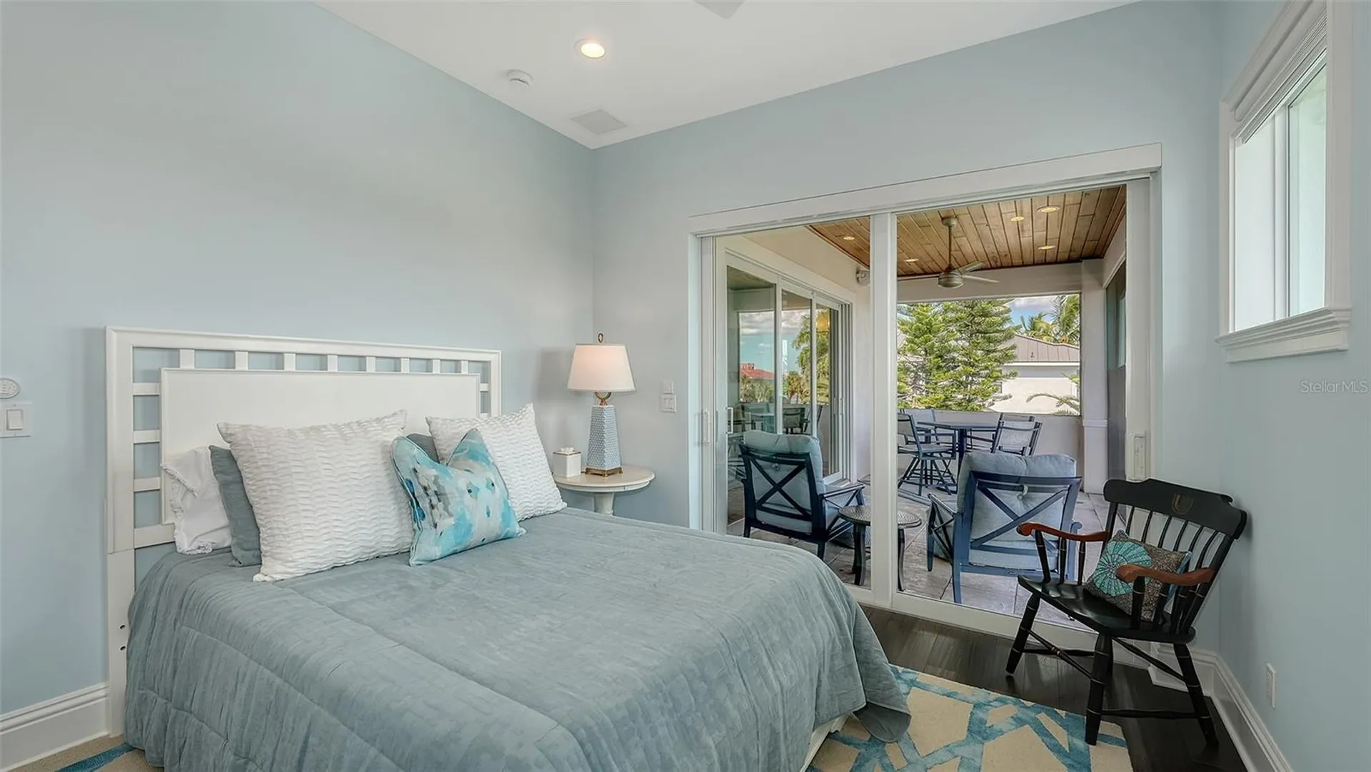 548 Hornblower Lane Longboat Key FL 34228