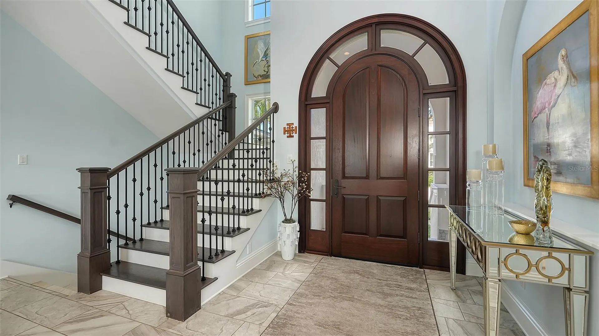 548 Hornblower Lane Longboat Key FL 34228