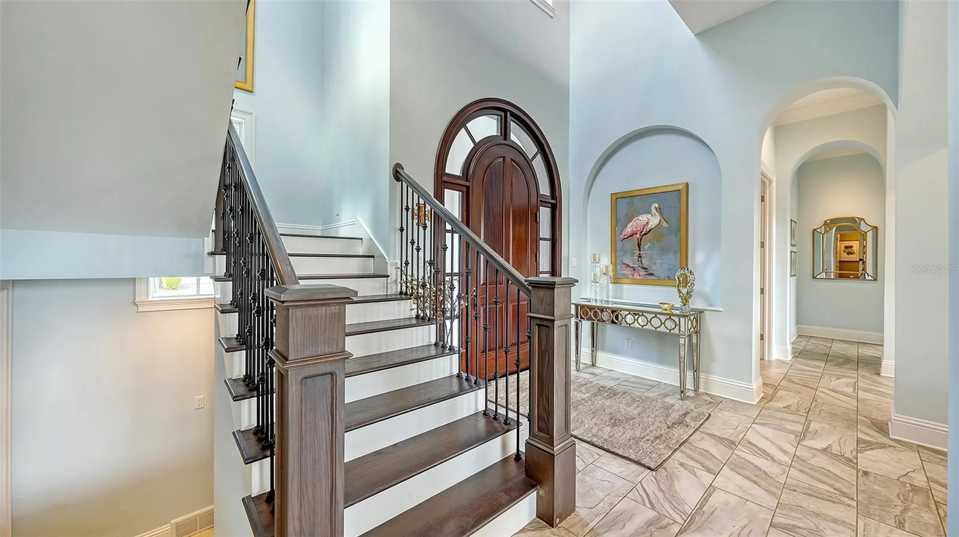 548 Hornblower Lane Longboat Key FL 34228