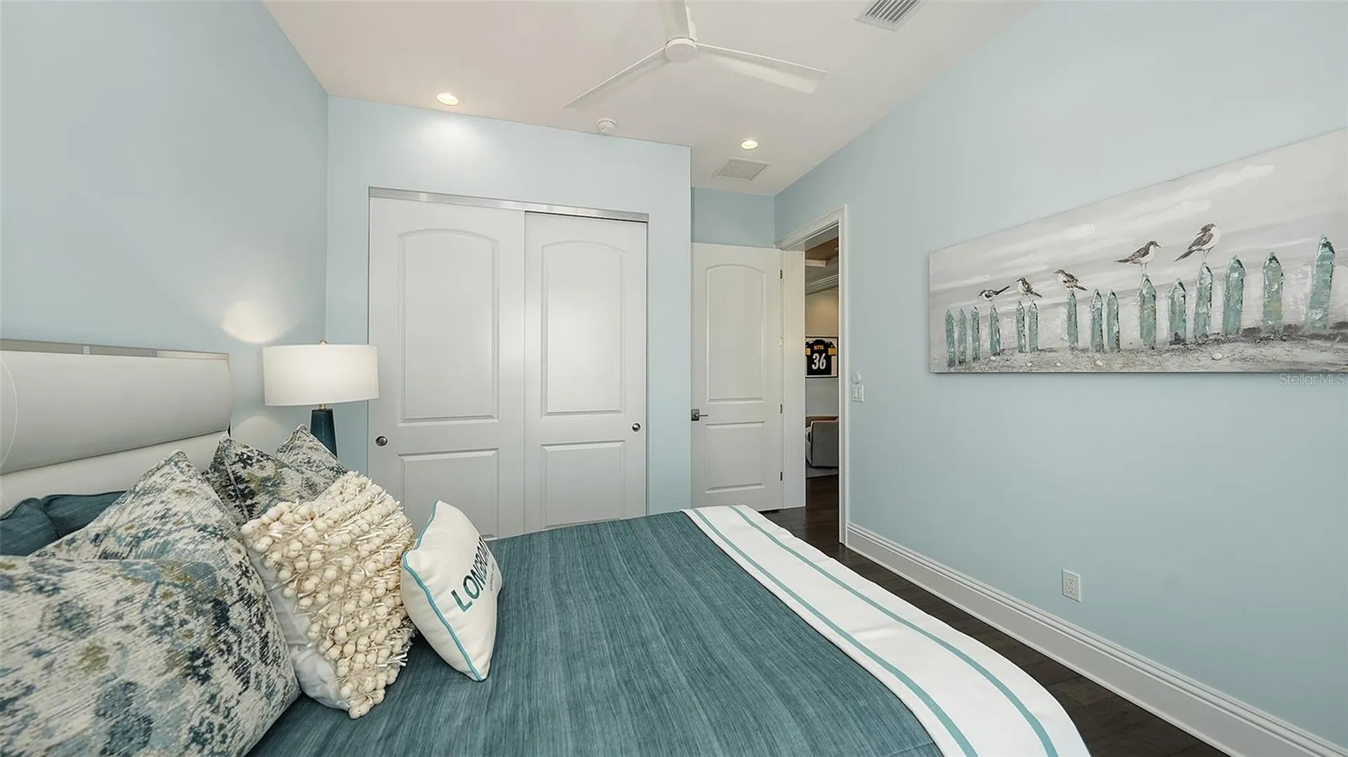 548 Hornblower Lane Longboat Key FL 34228