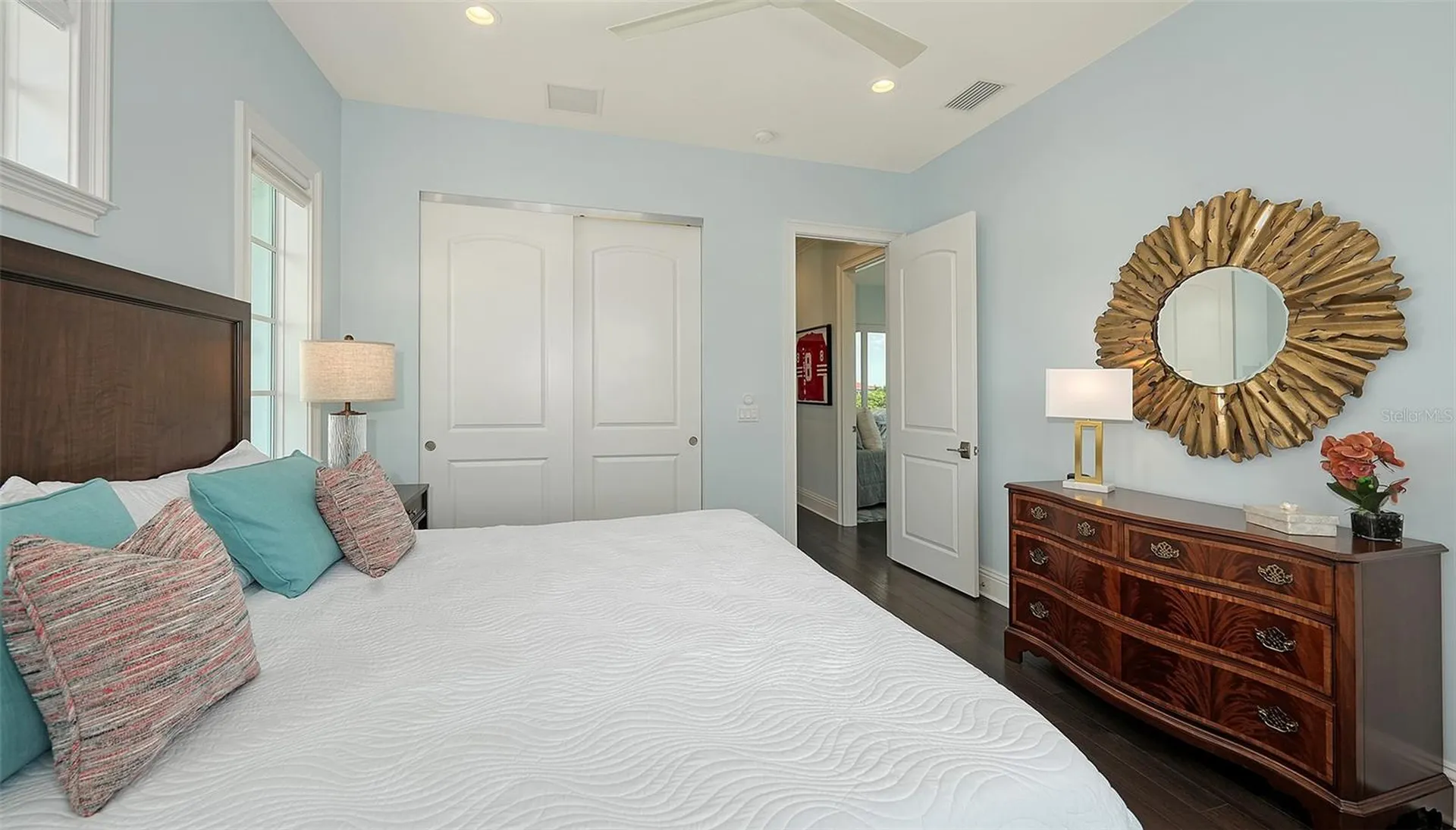 548 Hornblower Lane Longboat Key FL 34228