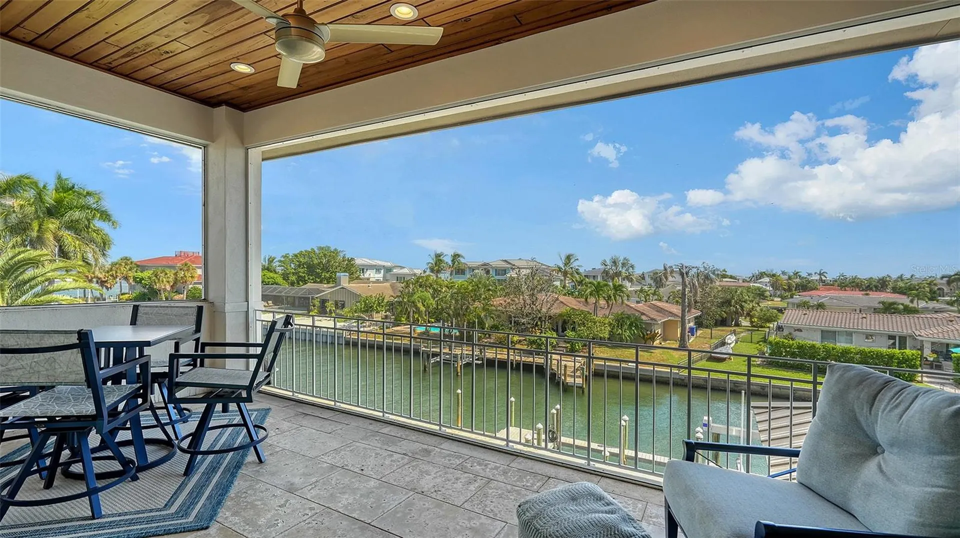 548 Hornblower Lane Longboat Key FL 34228