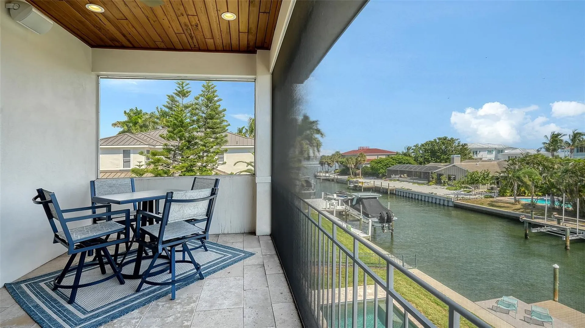 548 Hornblower Lane Longboat Key FL 34228