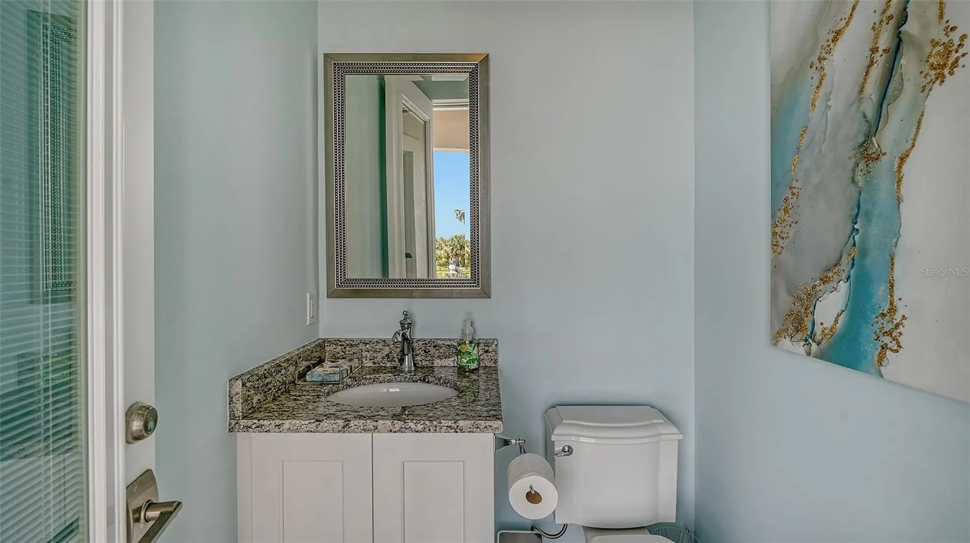 548 Hornblower Lane Longboat Key FL 34228