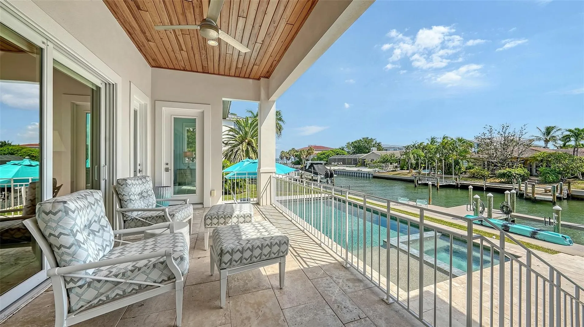 548 Hornblower Lane Longboat Key FL 34228