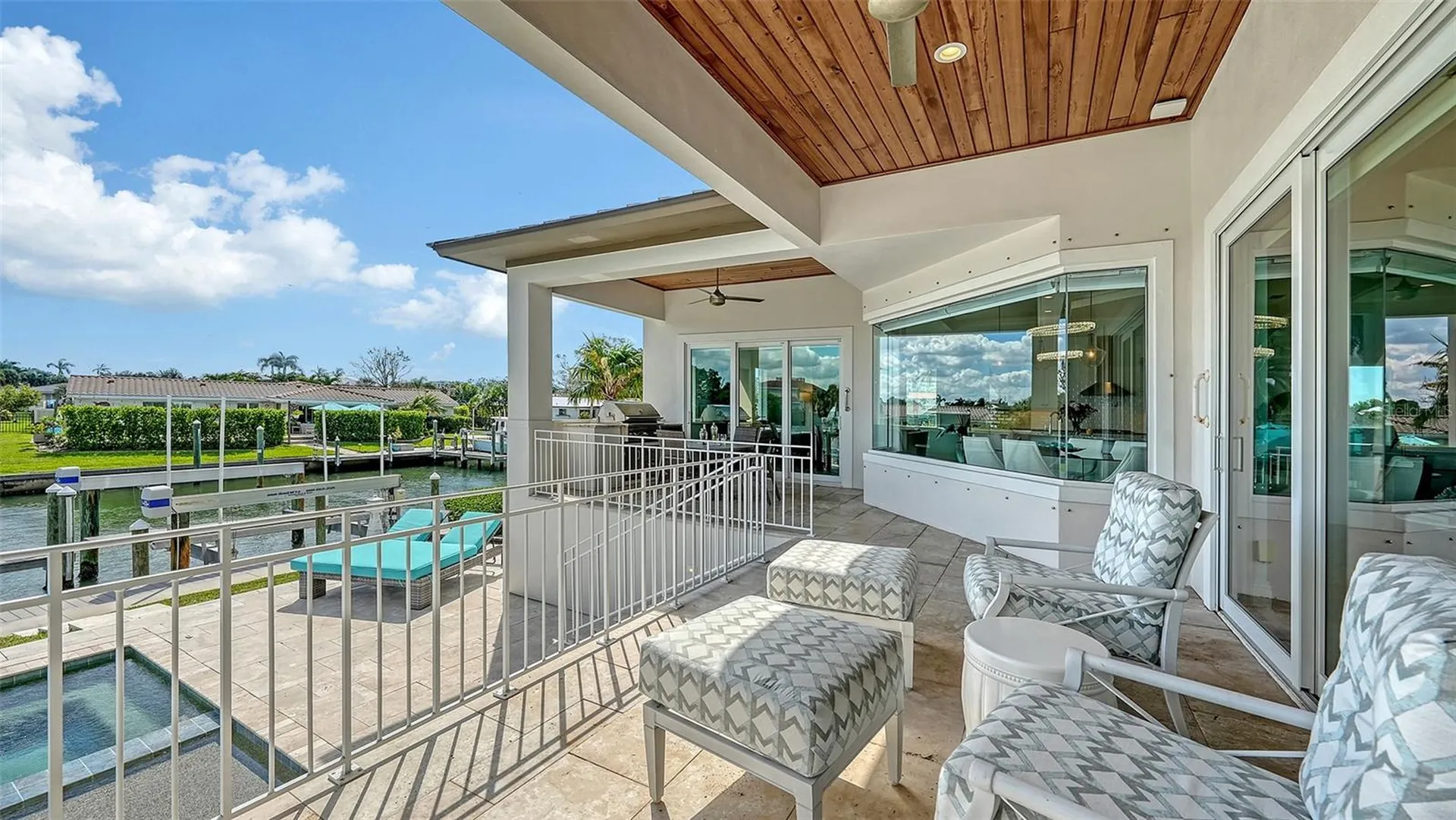 548 Hornblower Lane Longboat Key FL 34228