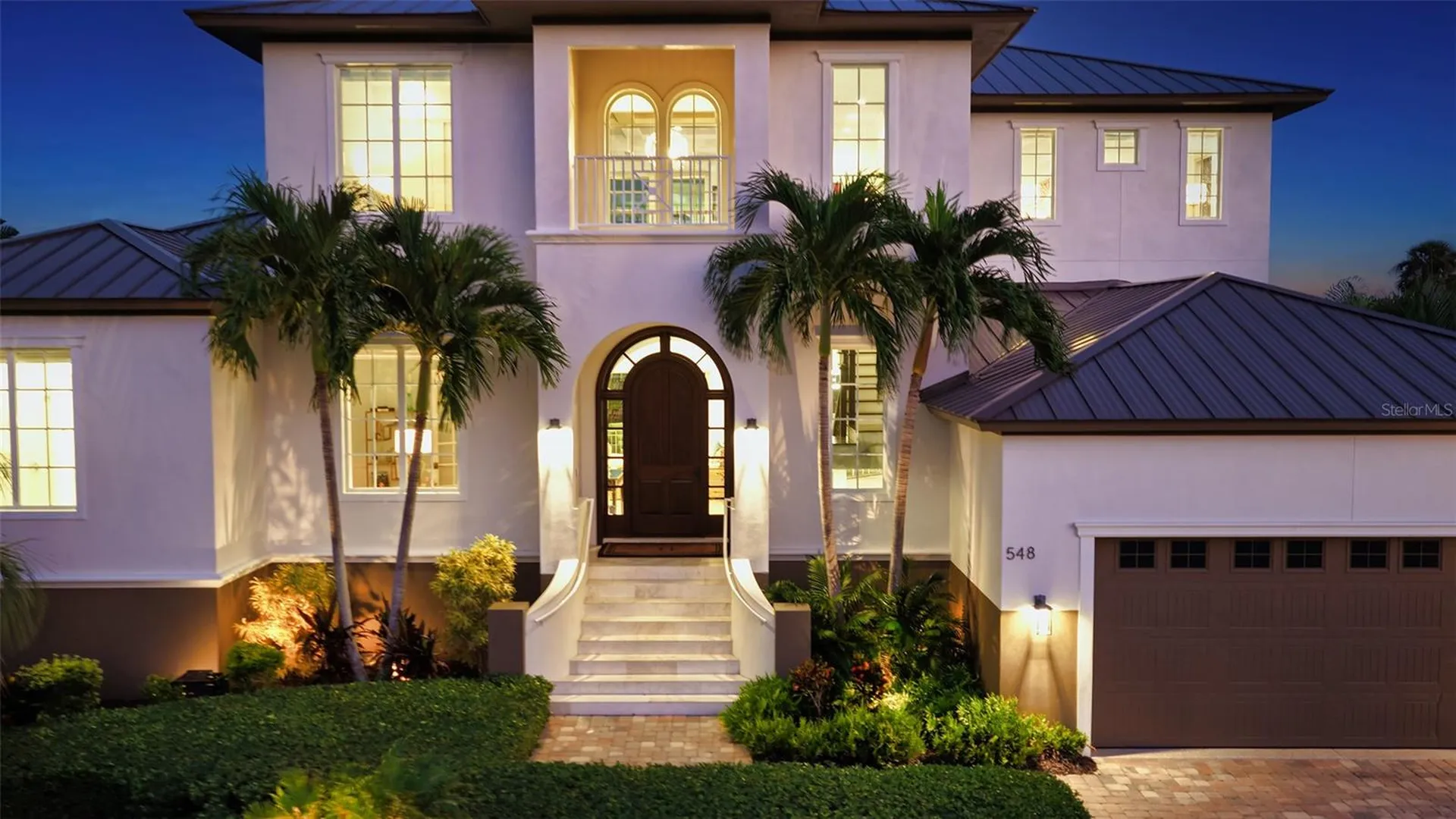 548 Hornblower Lane Longboat Key FL 34228