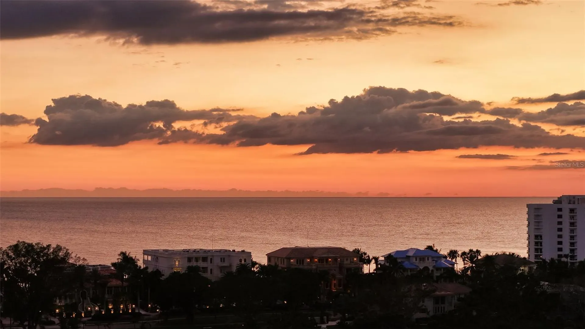 548 Hornblower Lane Longboat Key FL 34228