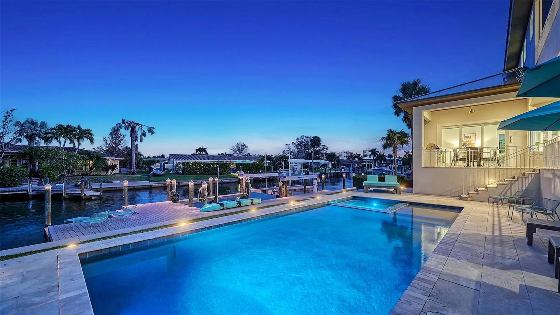 548 Hornblower Lane Longboat Key FL 34228