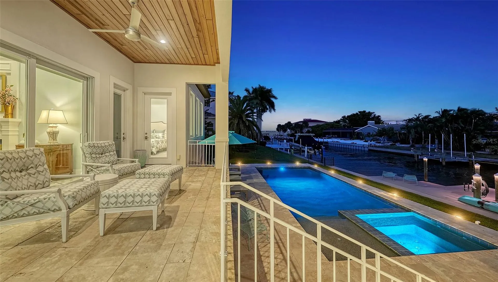 548 Hornblower Lane Longboat Key FL 34228