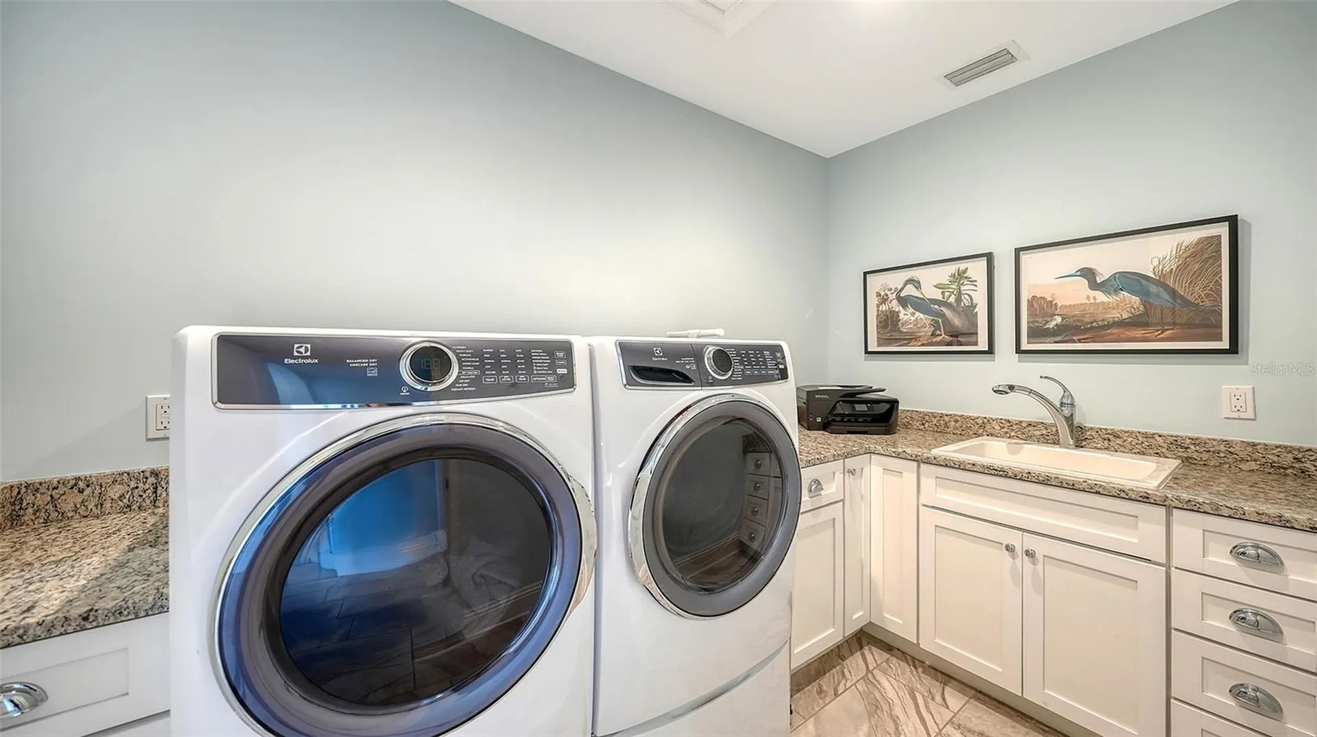 548 Hornblower Lane Longboat Key FL 34228