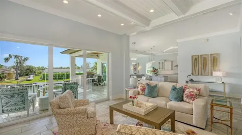 548 Hornblower Lane Longboat Key FL 34228