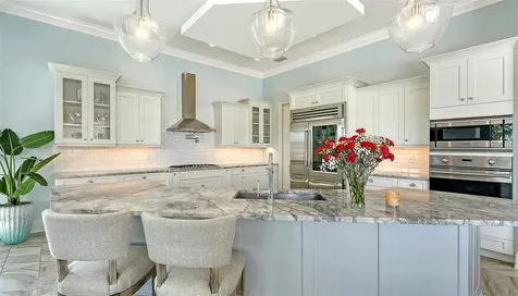 548 Hornblower Lane Longboat Key FL 34228
