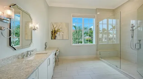 548 Hornblower Lane Longboat Key FL 34228