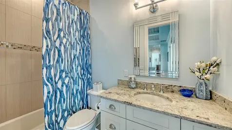 548 Hornblower Lane Longboat Key FL 34228
