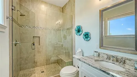 548 Hornblower Lane Longboat Key FL 34228