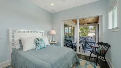 548 Hornblower Lane Longboat Key FL 34228