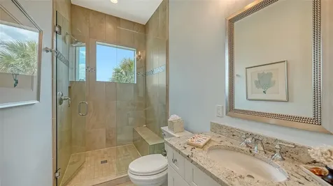 548 Hornblower Lane Longboat Key FL 34228