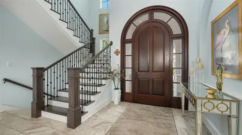 548 Hornblower Lane Longboat Key FL 34228