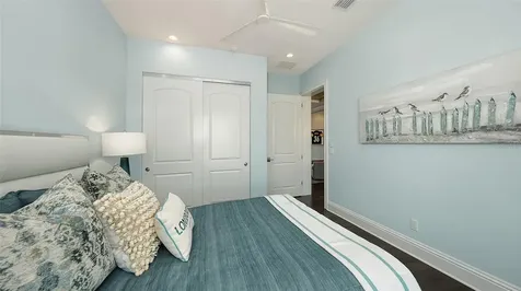548 Hornblower Lane Longboat Key FL 34228