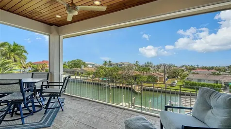 548 Hornblower Lane Longboat Key FL 34228
