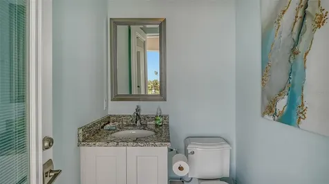 548 Hornblower Lane Longboat Key FL 34228