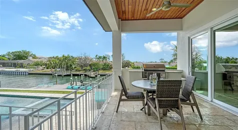 548 Hornblower Lane Longboat Key FL 34228