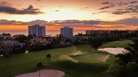 548 Hornblower Lane Longboat Key FL 34228