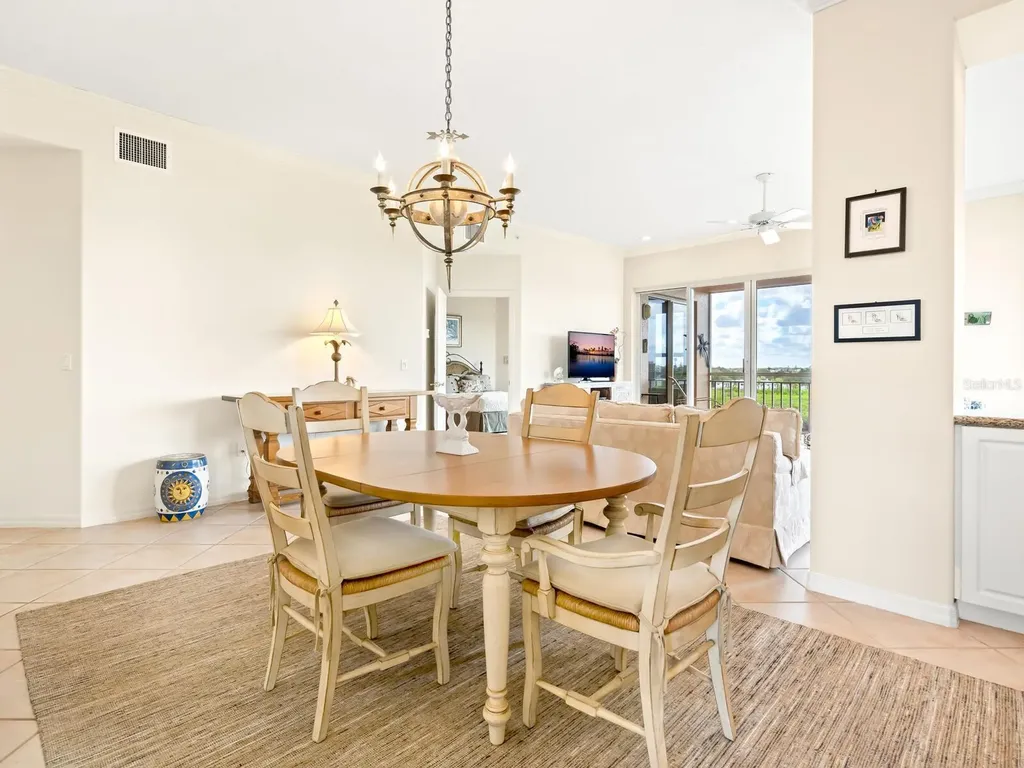 5440 Eagles Point Circle Sarasota FL 34231