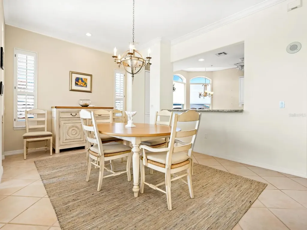 5440 Eagles Point Circle Sarasota FL 34231