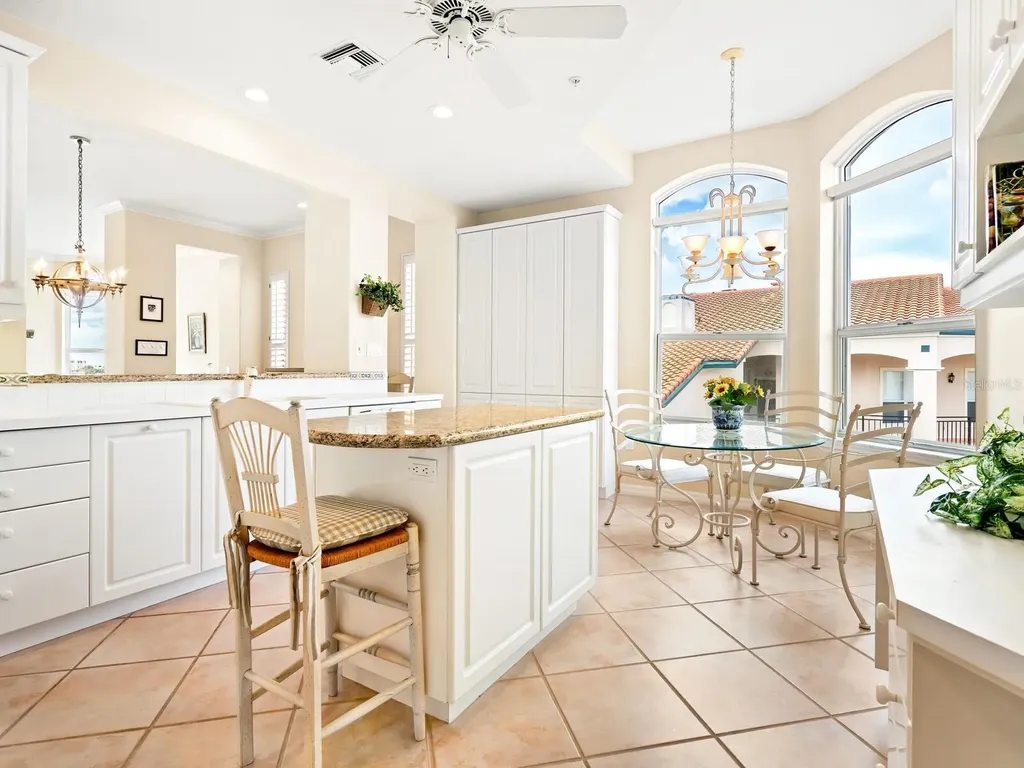 5440 Eagles Point Circle Sarasota FL 34231