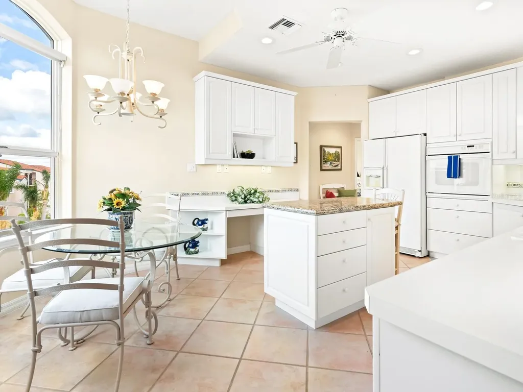 5440 Eagles Point Circle Sarasota FL 34231