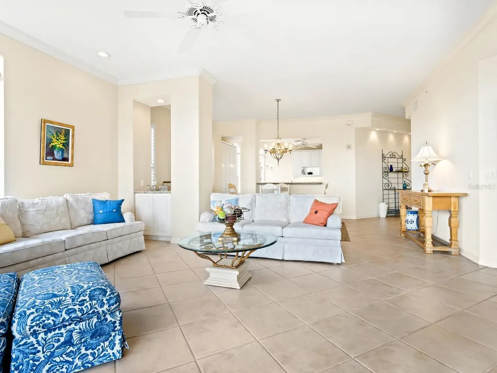 5440 Eagles Point Circle Sarasota FL 34231