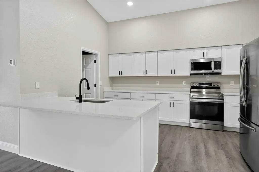 10294 Desert Sparrow Avenue Weeki Wachee FL 34613