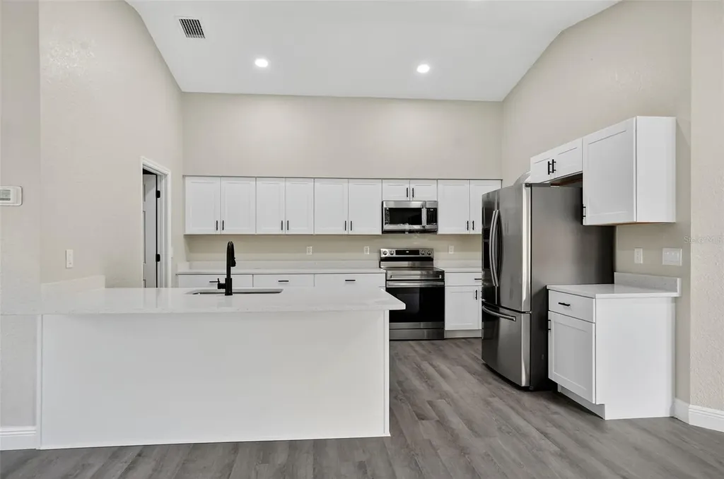 10294 Desert Sparrow Avenue Weeki Wachee FL 34613